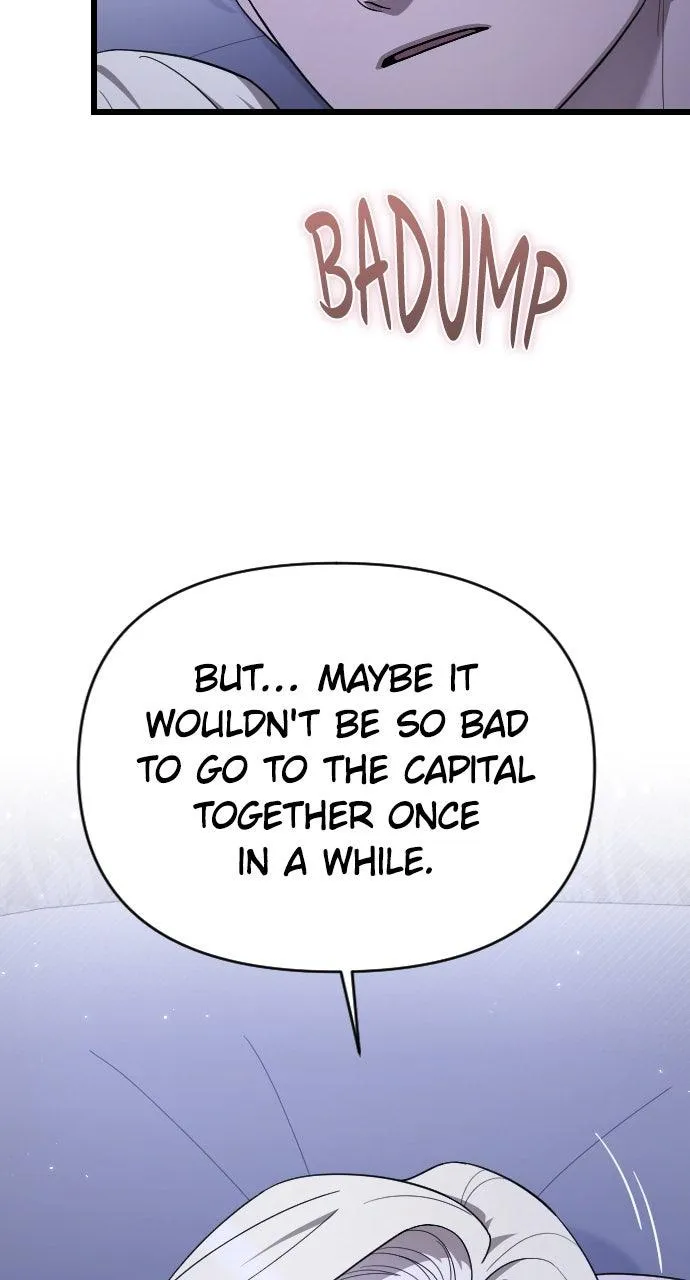 My Beloved Oppressor Chapter 83 Online - página 5