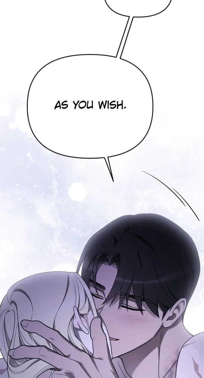 My Beloved Oppressor Chapter 83 Online - página 7