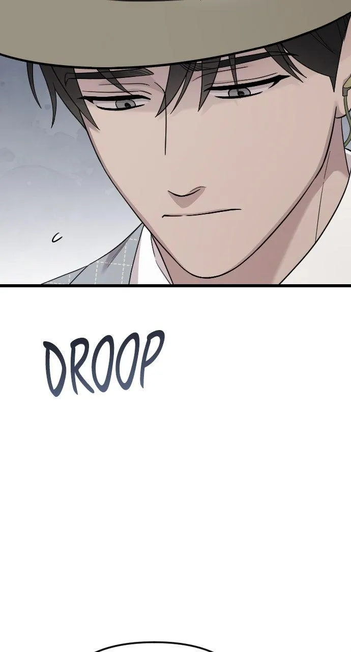 My Beloved Oppressor Chapter 83 Online - página 16
