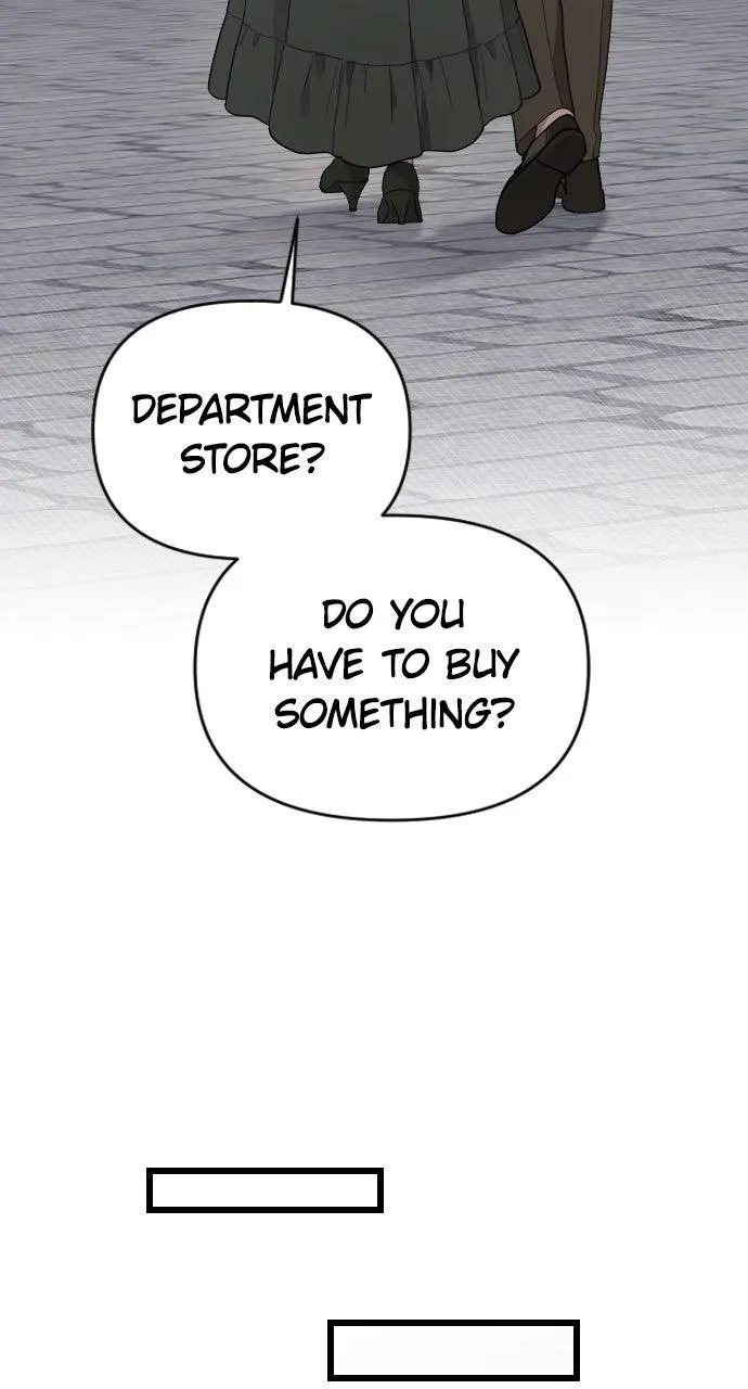 My Beloved Oppressor Chapter 83 Online - página 18