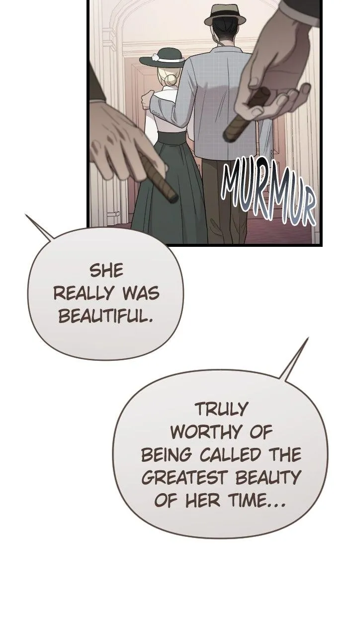 My Beloved Oppressor Chapter 83 Online - página 24