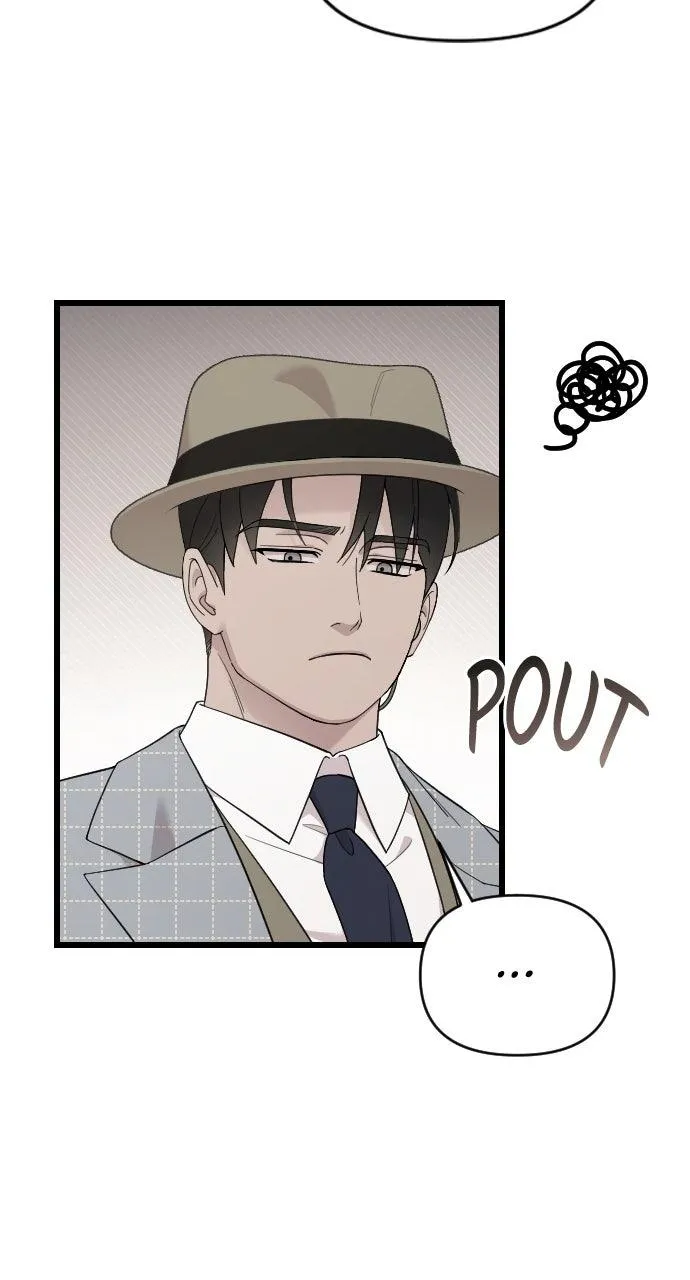 My Beloved Oppressor Chapter 83 Online - página 34