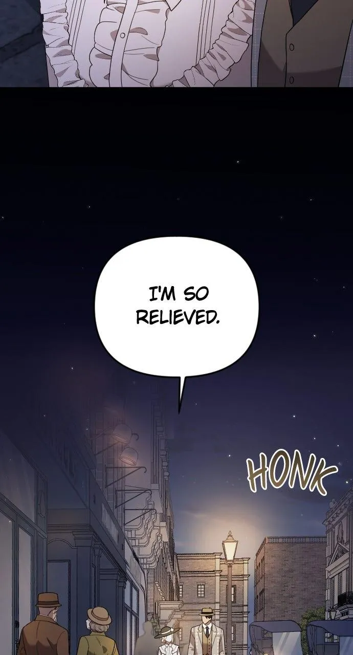 My Beloved Oppressor Chapter 83 Online - página 42