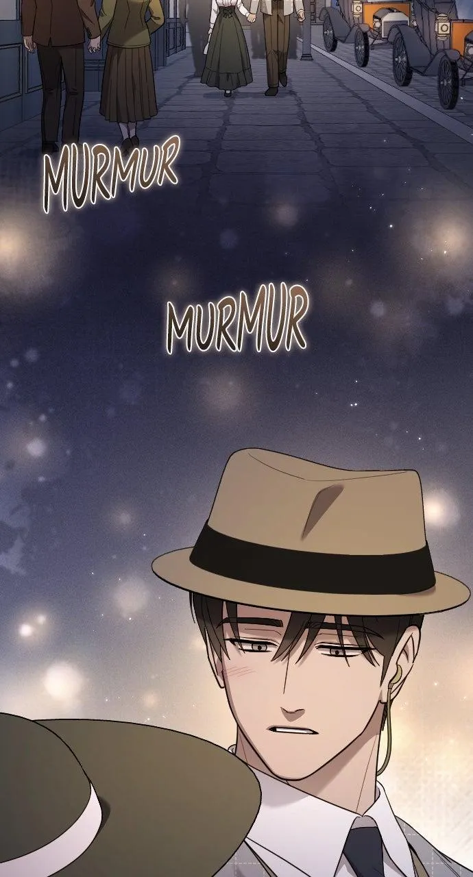 My Beloved Oppressor Chapter 83 Online - página 43