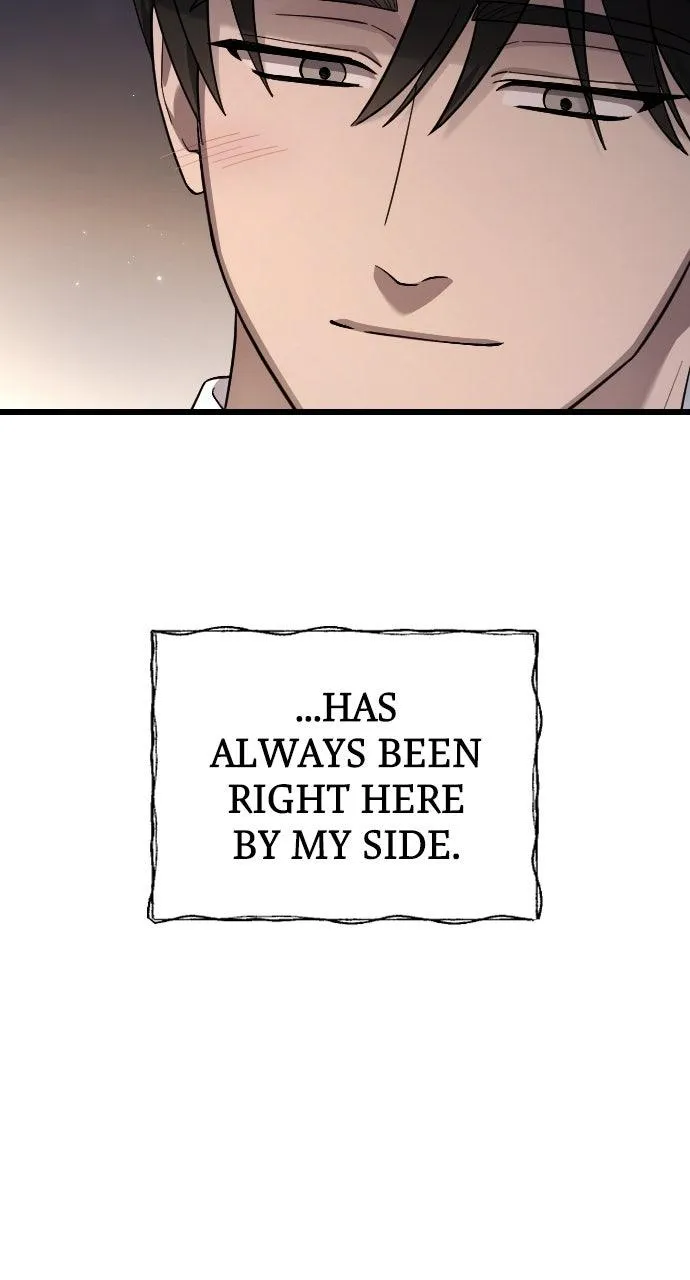 My Beloved Oppressor Chapter 83 Online - página 45