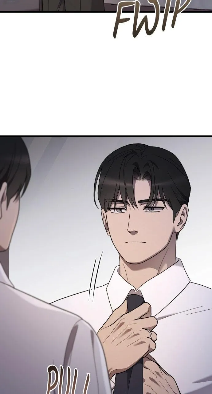 My Beloved Oppressor Chapter 83 Online - página 48