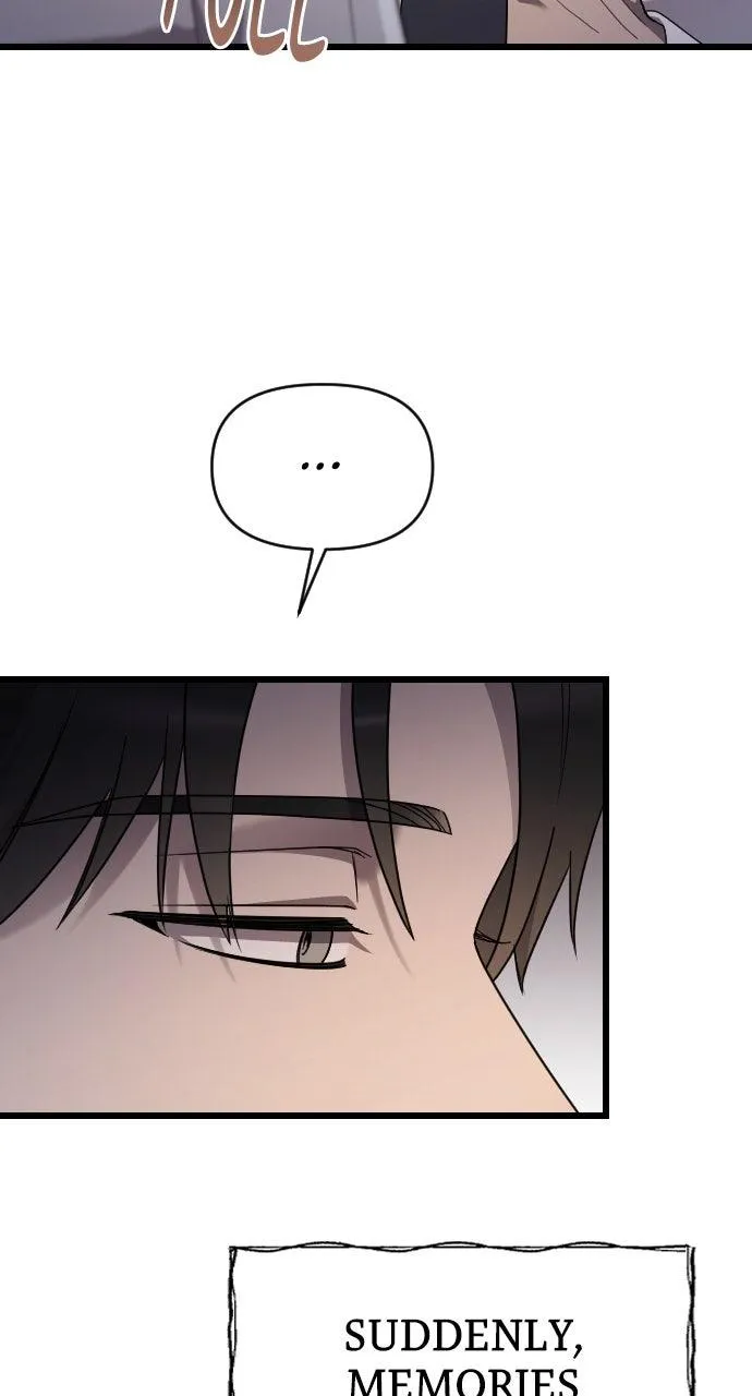 My Beloved Oppressor Chapter 83 Online - página 49