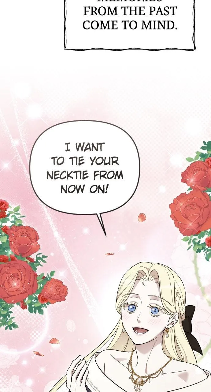 My Beloved Oppressor Chapter 83 Online - página 50