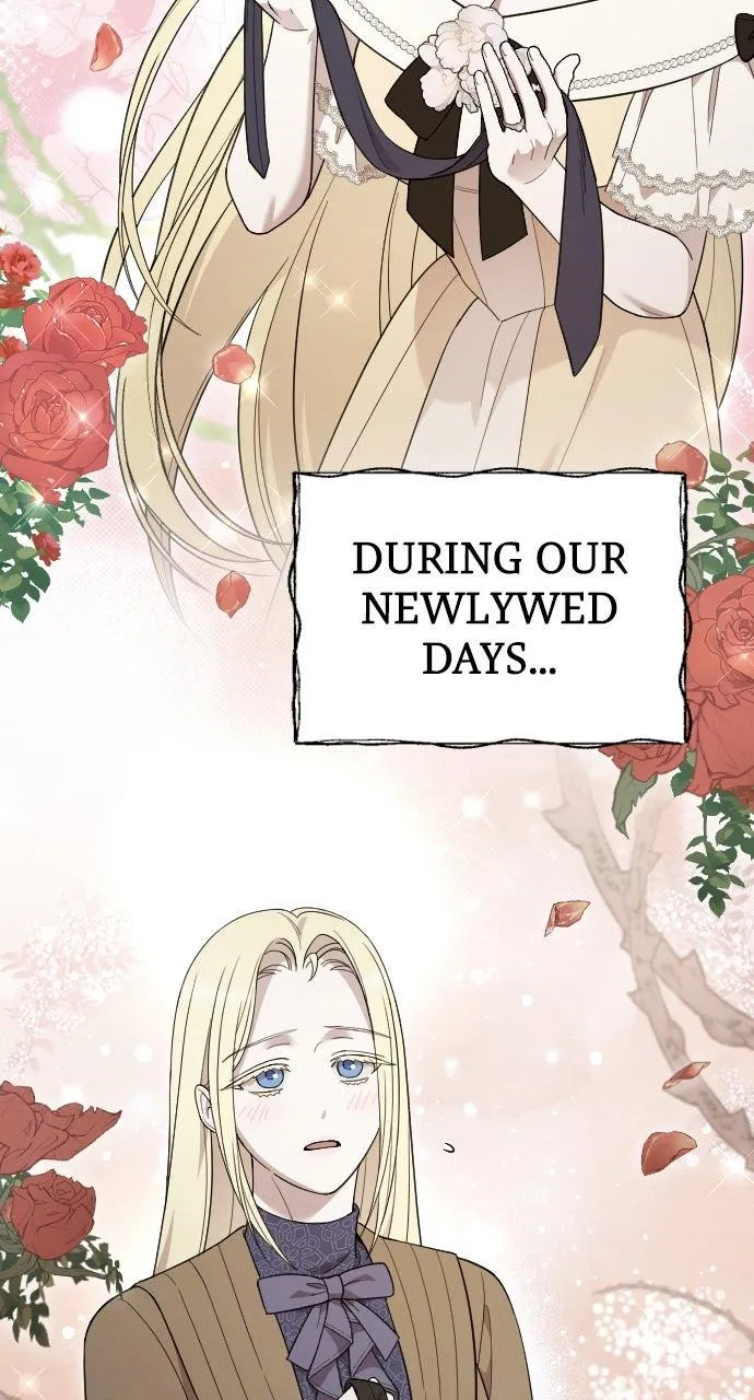 My Beloved Oppressor Chapter 83 Online - página 51