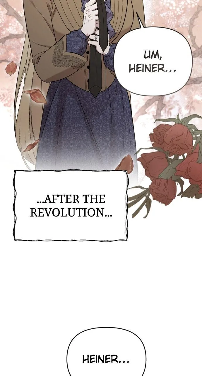 My Beloved Oppressor Chapter 83 Online - página 52