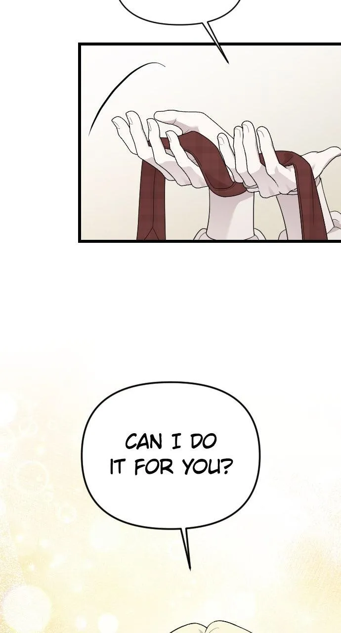 My Beloved Oppressor Chapter 83 Online - página 53