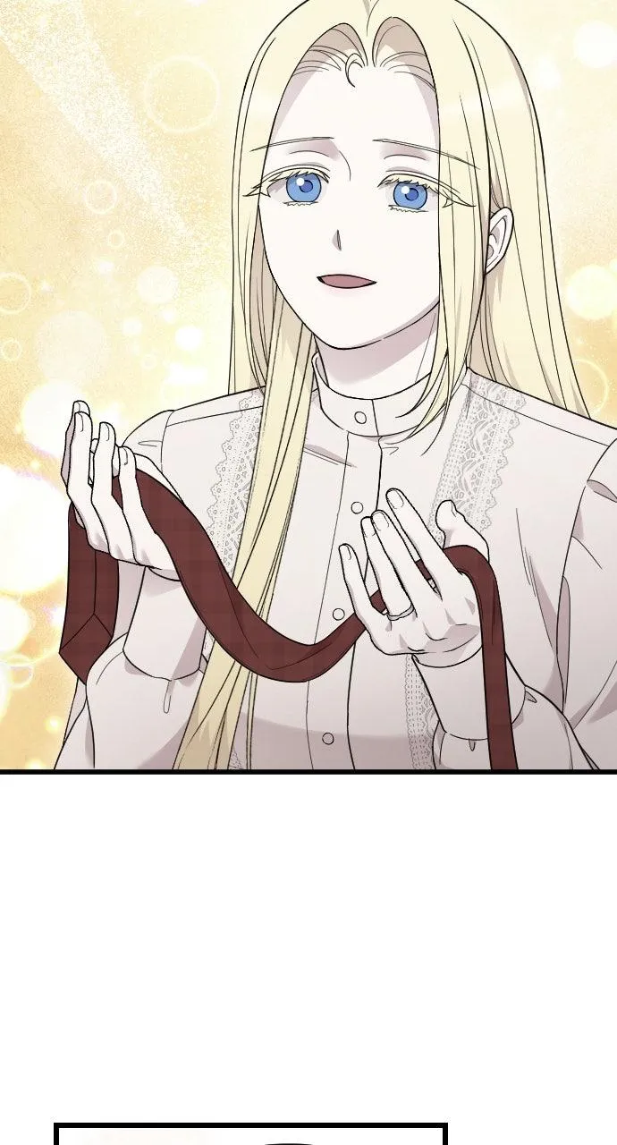 My Beloved Oppressor Chapter 83 Online - página 54