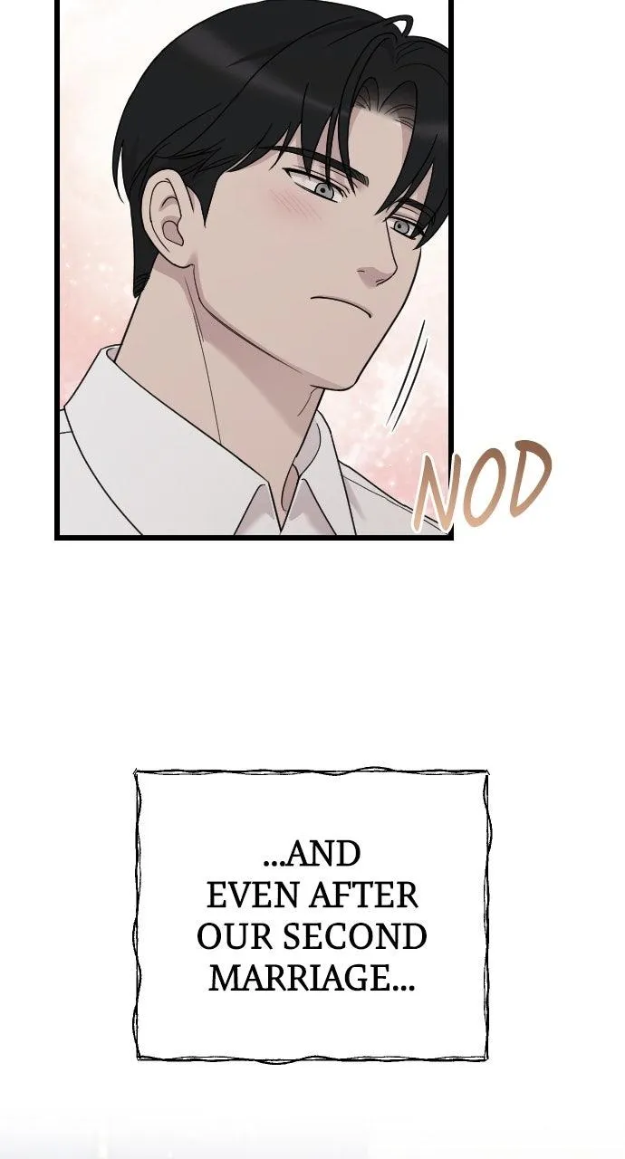 My Beloved Oppressor Chapter 83 Online - página 55