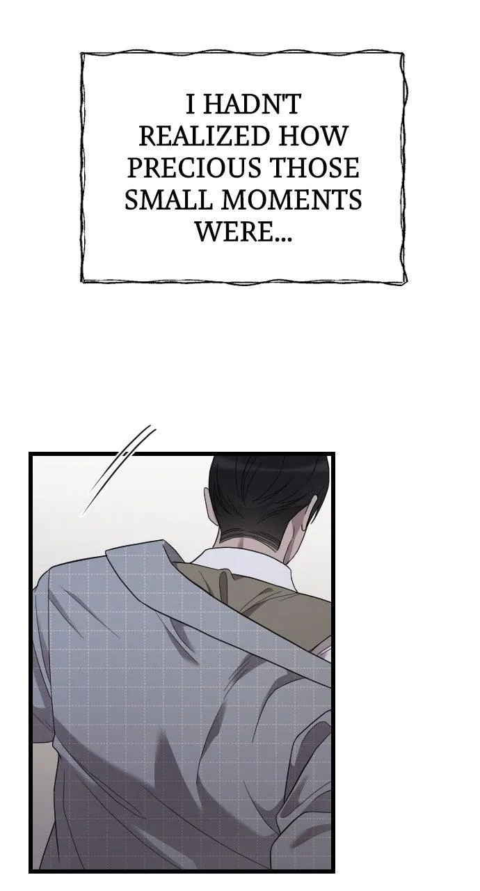 My Beloved Oppressor Chapter 83 Online - página 58