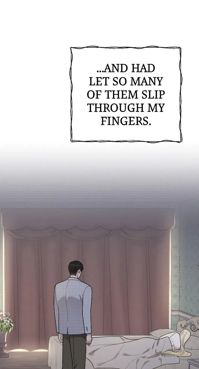 My Beloved Oppressor Chapter 83 Online - página 59