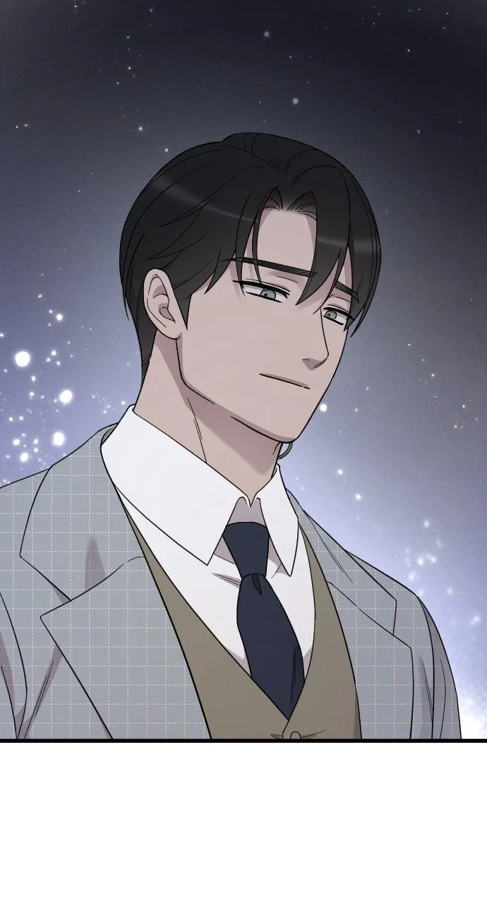 My Beloved Oppressor Chapter 83 Online - página 62