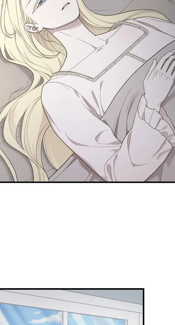 My Beloved Oppressor Chapter 83 Online - página 66
