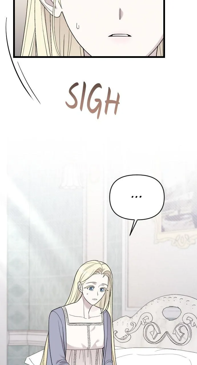 My Beloved Oppressor Chapter 83 Online - página 69