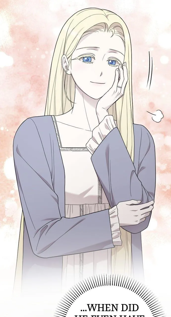 My Beloved Oppressor Chapter 83 Online - página 75