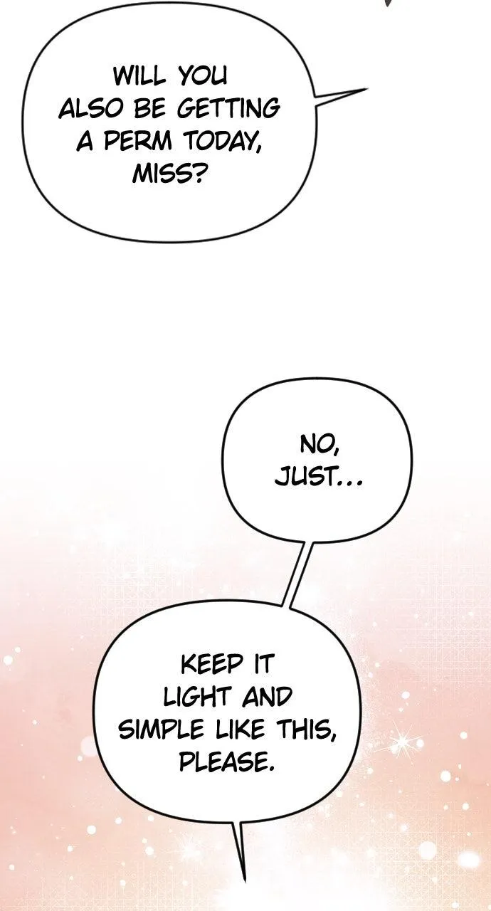 My Beloved Oppressor Chapter 83 Online - página 83