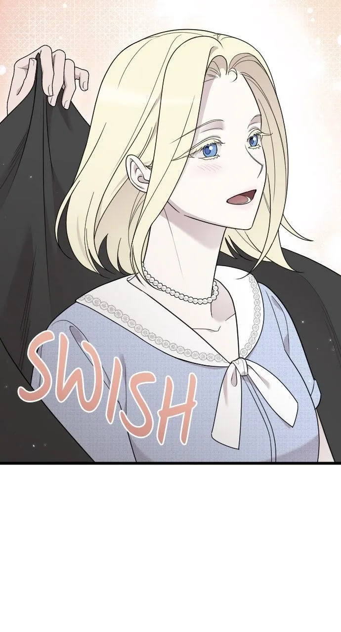 My Beloved Oppressor Chapter 83 Online - página 84