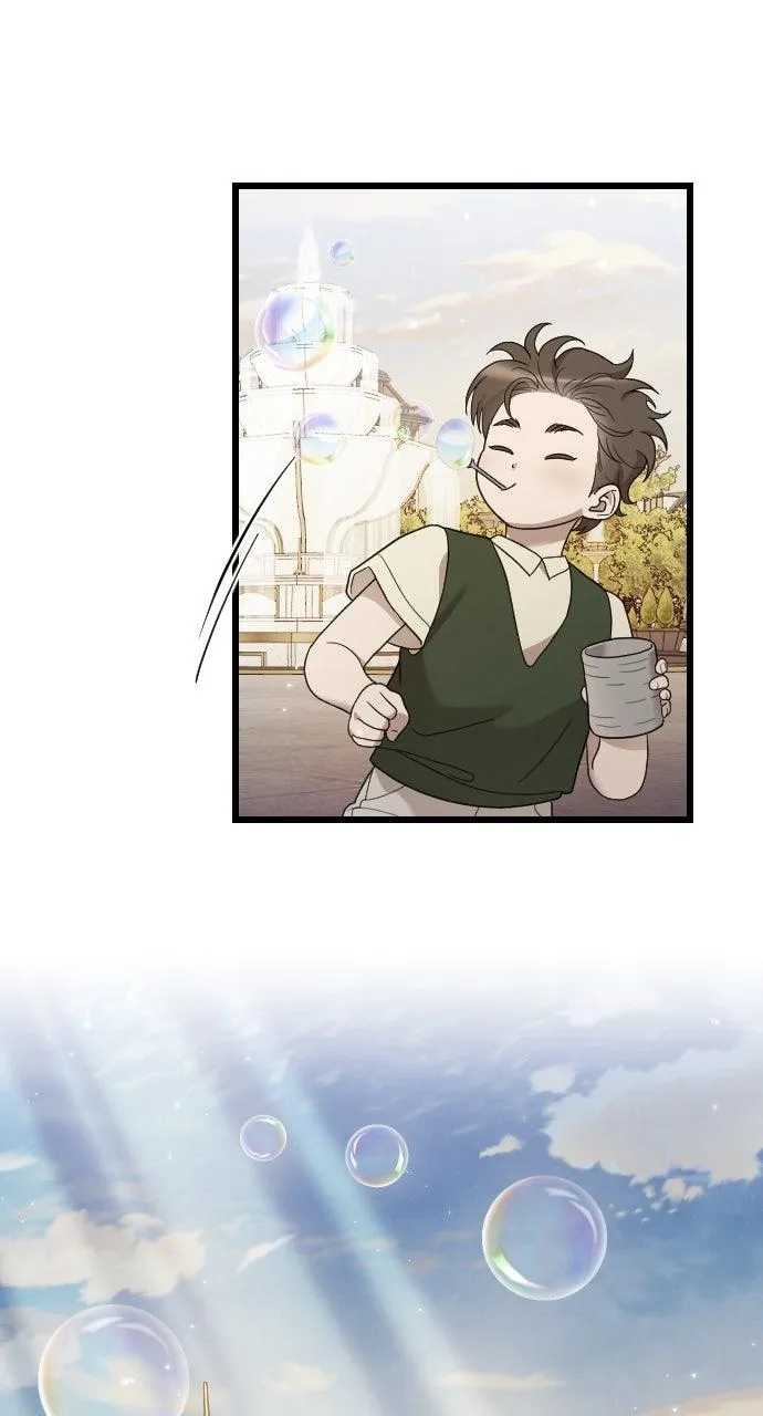 My Beloved Oppressor Chapter 83 Online - página 90