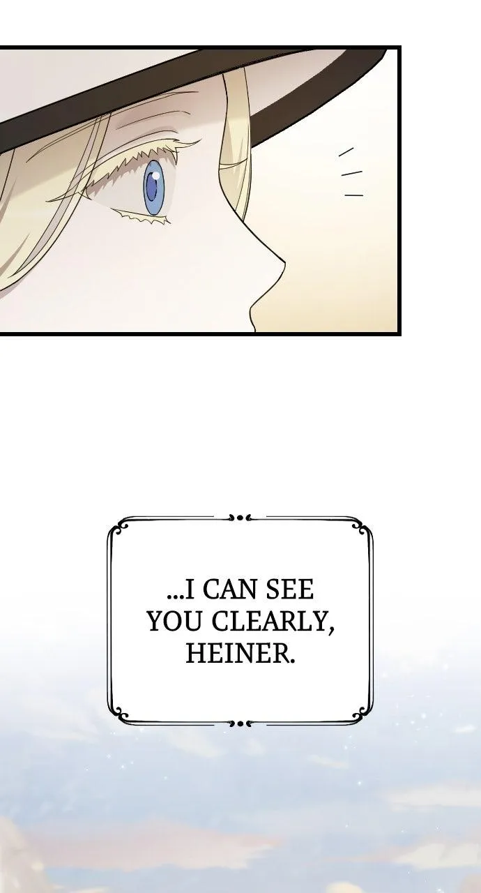 My Beloved Oppressor Chapter 83 Online - página 94