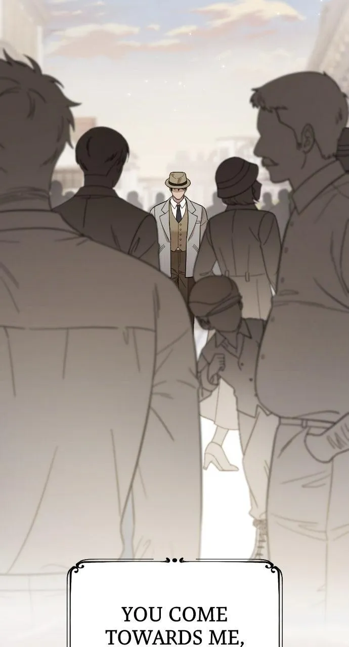 My Beloved Oppressor Chapter 83 Online - página 95