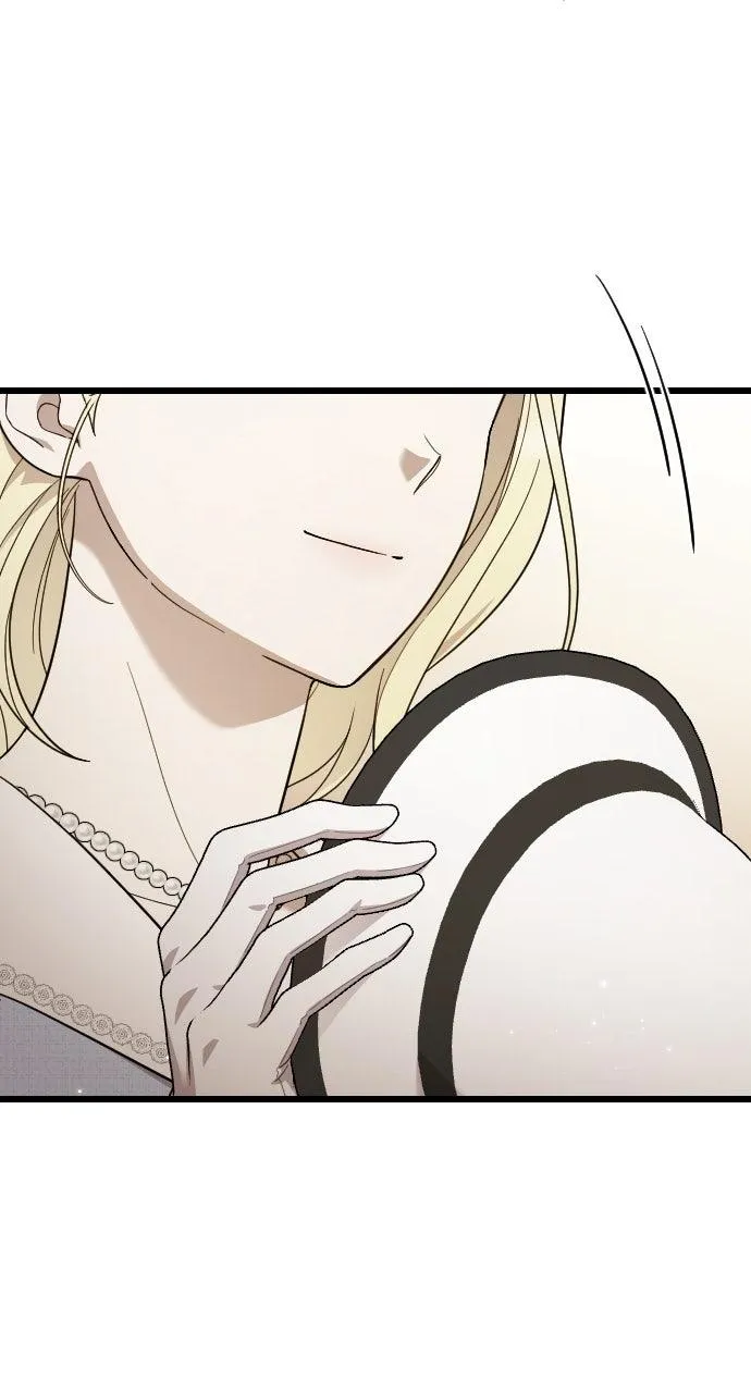 My Beloved Oppressor Chapter 83 Online - página 97