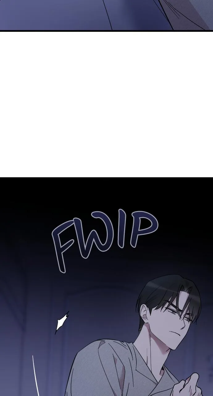 My Beloved Oppressor Chapter 9 Online - página 4