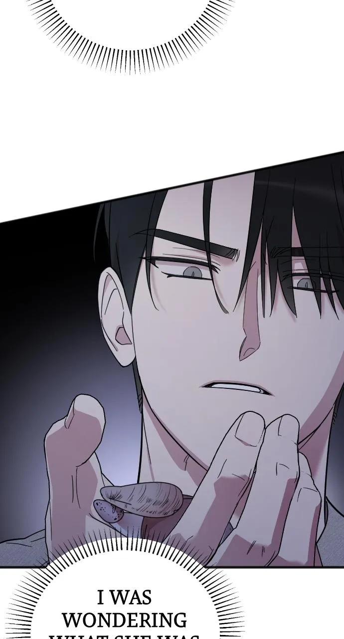 My Beloved Oppressor Chapter 9 Online - página 12