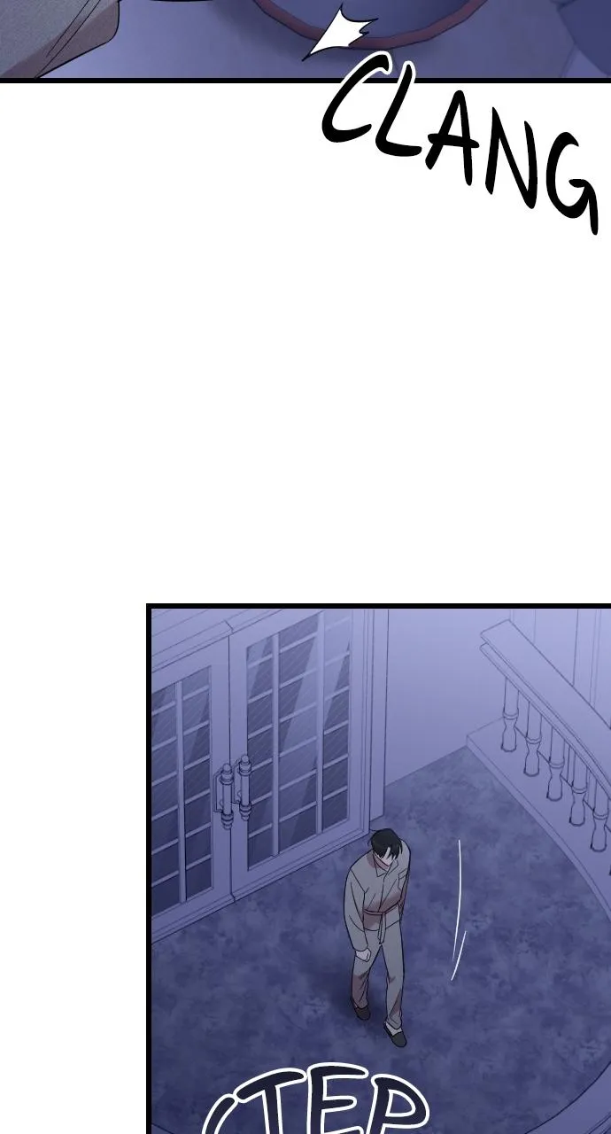 My Beloved Oppressor Chapter 9 Online - página 14