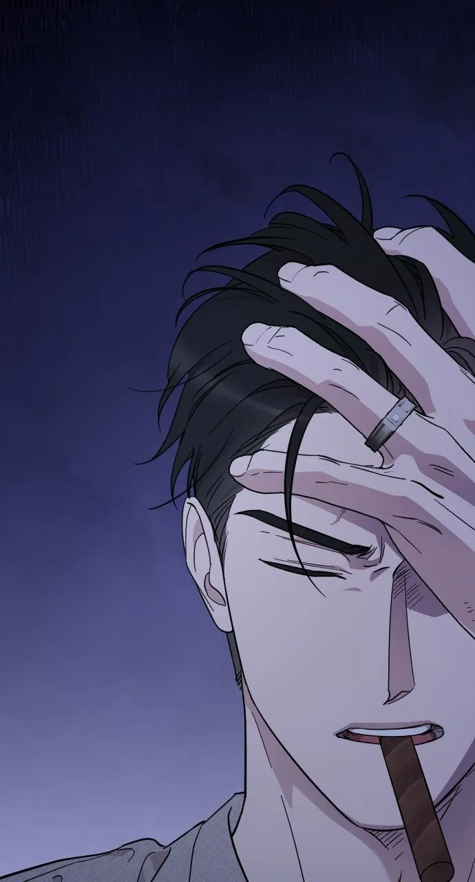 My Beloved Oppressor Chapter 9 Online - página 22