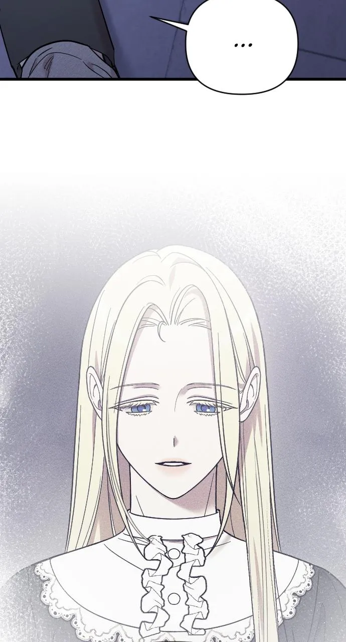 My Beloved Oppressor Chapter 9 Online - página 28