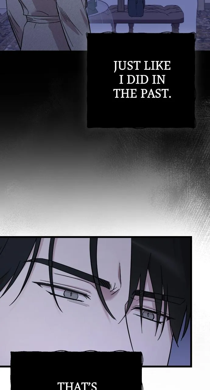 My Beloved Oppressor Chapter 9 Online - página 32