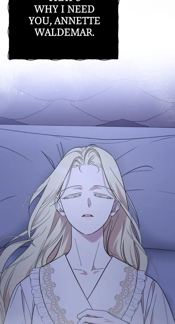My Beloved Oppressor Chapter 9 Online - página 33