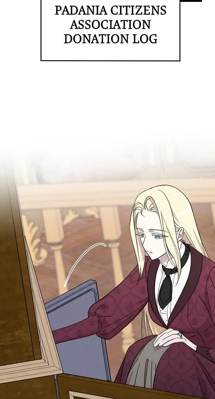 My Beloved Oppressor Chapter 9 Online - página 38