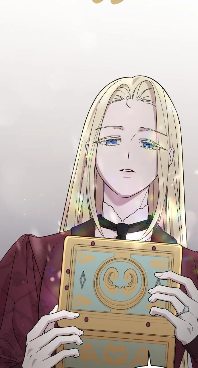 My Beloved Oppressor Chapter 9 Online - página 40