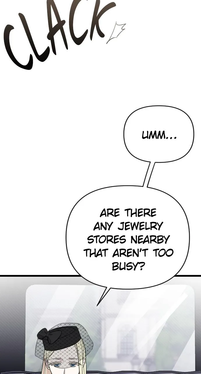 My Beloved Oppressor Chapter 9 Online - página 43