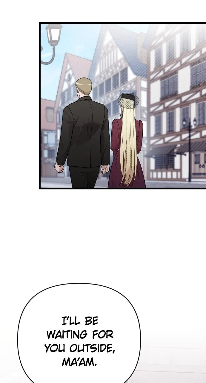 My Beloved Oppressor Chapter 9 Online - página 49