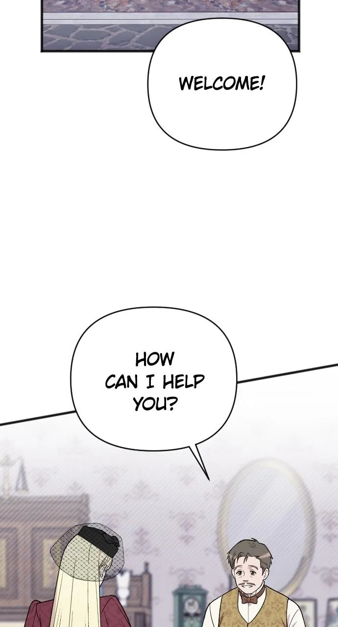 My Beloved Oppressor Chapter 9 Online - página 52