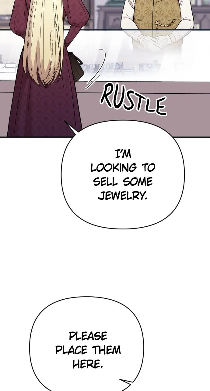 My Beloved Oppressor Chapter 9 Online - página 53