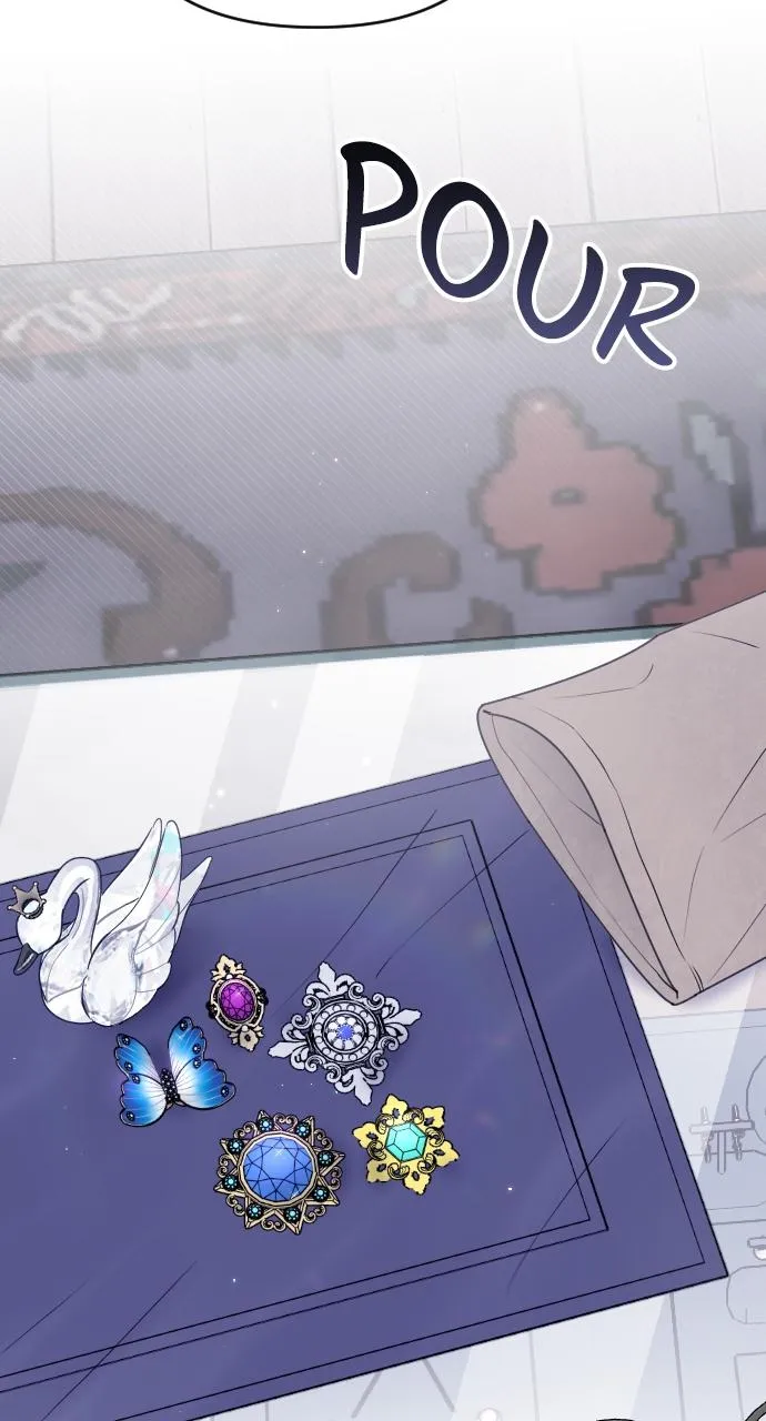My Beloved Oppressor Chapter 9 Online - página 54