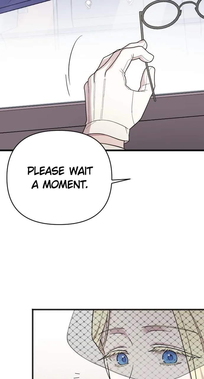 My Beloved Oppressor Chapter 9 Online - página 55