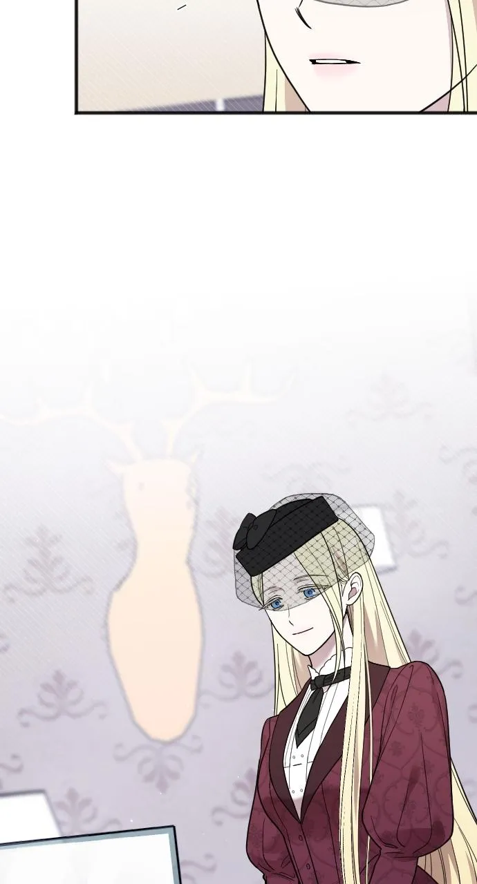 My Beloved Oppressor Chapter 9 Online - página 56