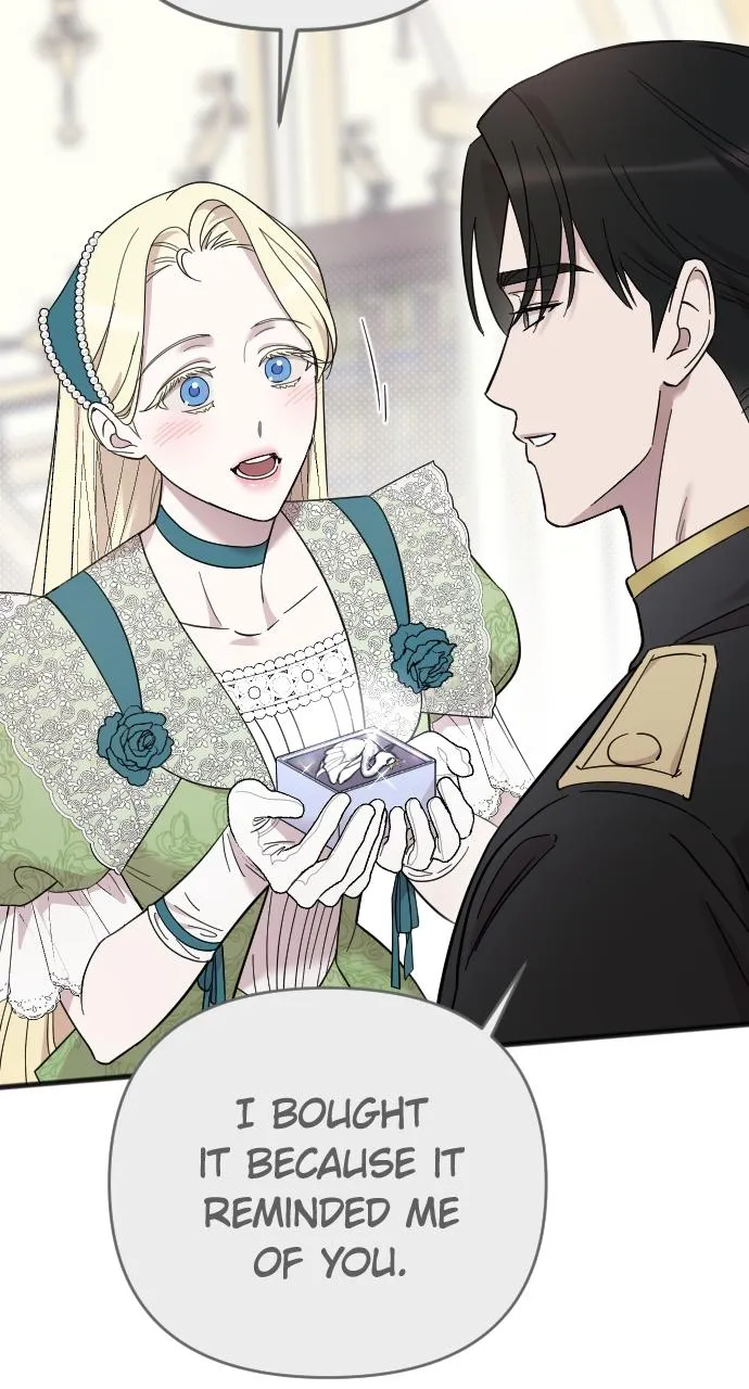 My Beloved Oppressor Chapter 9 Online - página 60