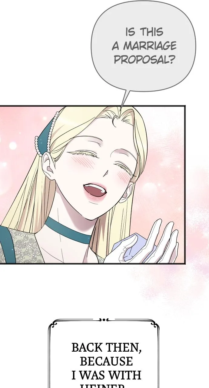 My Beloved Oppressor Chapter 9 Online - página 63