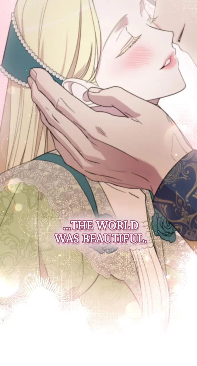 My Beloved Oppressor Chapter 9 Online - página 66