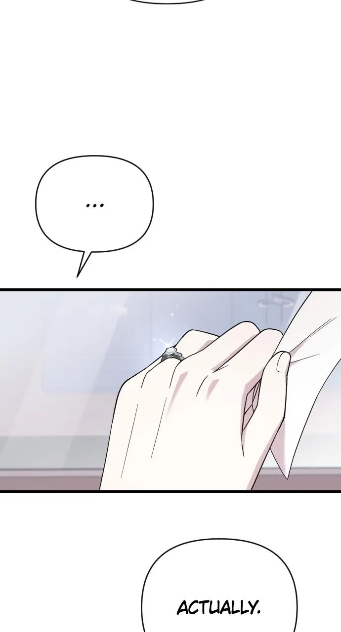 My Beloved Oppressor Chapter 9 Online - página 72