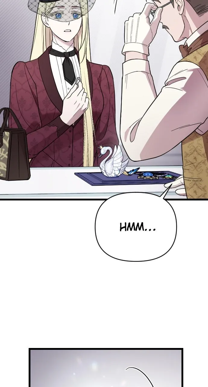 My Beloved Oppressor Chapter 9 Online - página 74